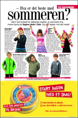 verdensgang_helg-20080531_000_00_00_027.pdf