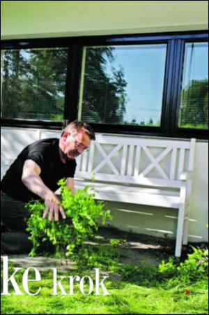 verdensgang_helg-20080531_000_00_00_029.pdf