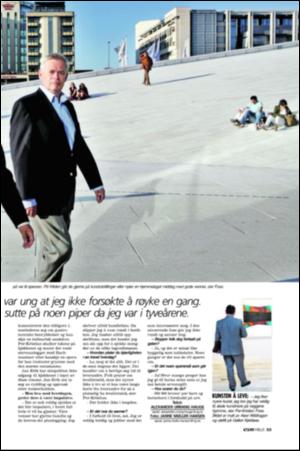 verdensgang_helg-20080531_000_00_00_033.pdf
