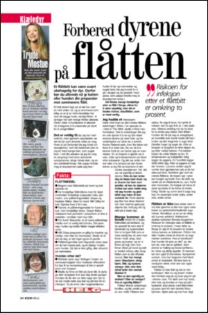 verdensgang_helg-20080531_000_00_00_034.pdf