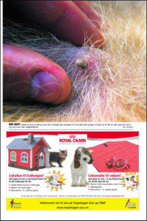 verdensgang_helg-20080531_000_00_00_035.pdf