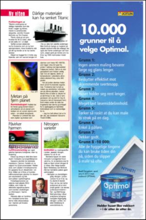 verdensgang_helg-20080531_000_00_00_039.pdf