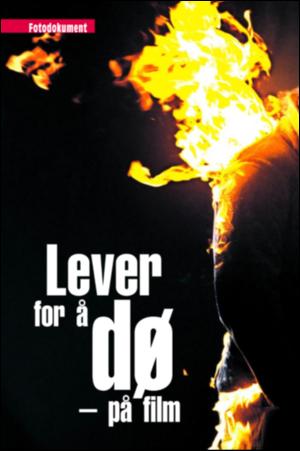 verdensgang_helg-20080531_000_00_00_040.pdf