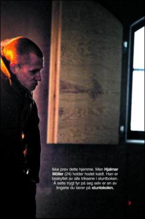 verdensgang_helg-20080531_000_00_00_041.pdf