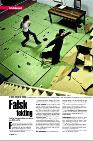verdensgang_helg-20080531_000_00_00_042.pdf