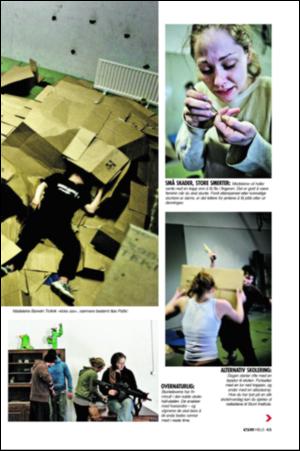 verdensgang_helg-20080531_000_00_00_043.pdf