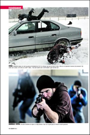 verdensgang_helg-20080531_000_00_00_044.pdf