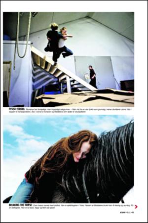 verdensgang_helg-20080531_000_00_00_045.pdf
