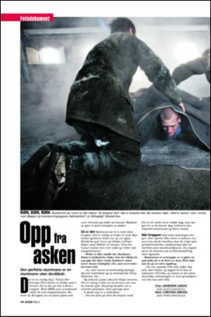 verdensgang_helg-20080531_000_00_00_046.pdf