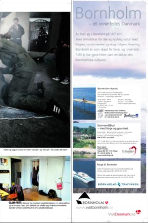 verdensgang_helg-20080531_000_00_00_047.pdf