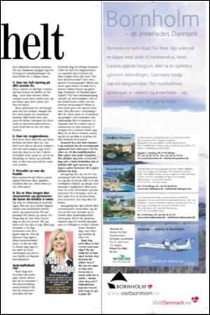 verdensgang_helg-20080531_000_00_00_049.pdf