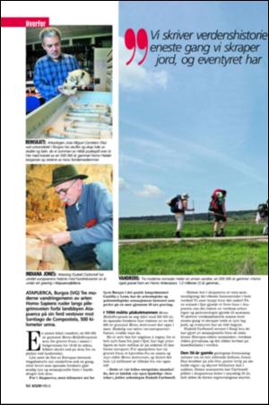 verdensgang_helg-20080531_000_00_00_052.pdf