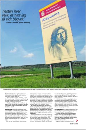 verdensgang_helg-20080531_000_00_00_053.pdf