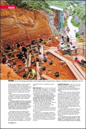 verdensgang_helg-20080531_000_00_00_054.pdf