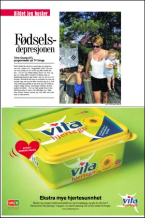 verdensgang_helg-20080531_000_00_00_056.pdf