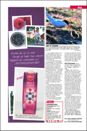 verdensgang_helg-20080531_000_00_00_060.pdf