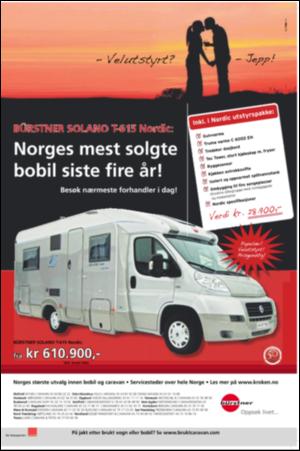 verdensgang_helg-20080531_000_00_00_065.pdf