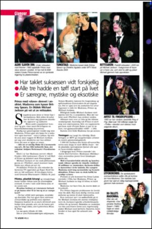 verdensgang_helg-20080531_000_00_00_072.pdf