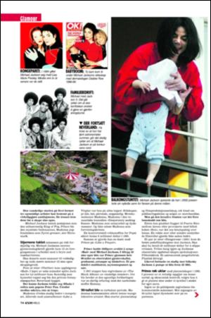 verdensgang_helg-20080531_000_00_00_074.pdf