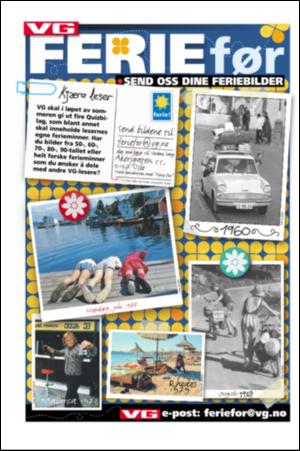 verdensgang_helg-20080531_000_00_00_078.pdf