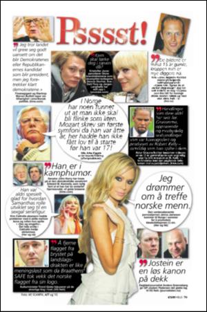 verdensgang_helg-20080531_000_00_00_079.pdf