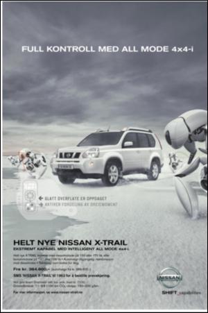 verdensgang_helg-20080531_000_00_00_080.pdf