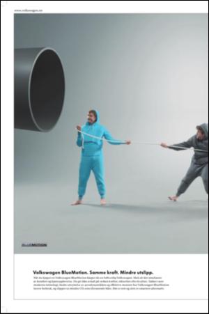 verdensgang_helg-20080607_000_00_00_002.pdf