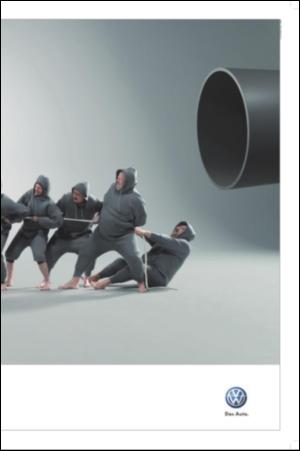 verdensgang_helg-20080607_000_00_00_003.pdf
