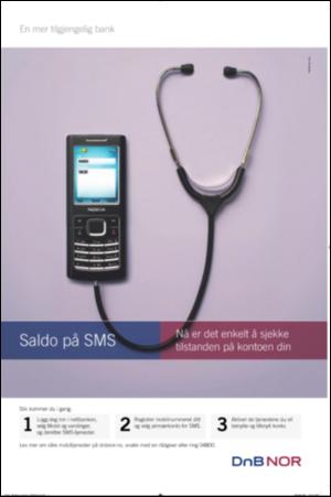 verdensgang_helg-20080607_000_00_00_005.pdf