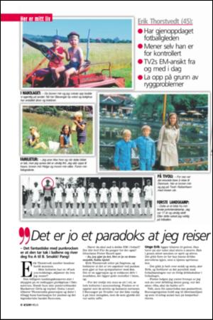 verdensgang_helg-20080607_000_00_00_008.pdf