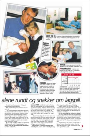 verdensgang_helg-20080607_000_00_00_009.pdf