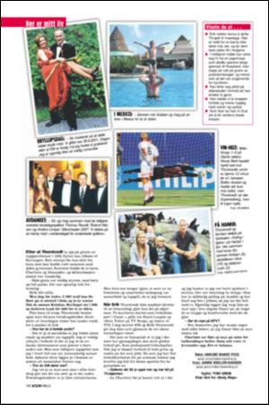 verdensgang_helg-20080607_000_00_00_010.pdf