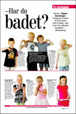 verdensgang_helg-20080607_000_00_00_013.pdf