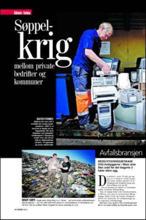 verdensgang_helg-20080607_000_00_00_016.pdf