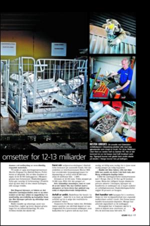 verdensgang_helg-20080607_000_00_00_017.pdf