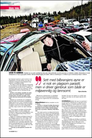 verdensgang_helg-20080607_000_00_00_018.pdf