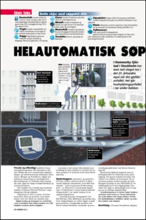 verdensgang_helg-20080607_000_00_00_020.pdf