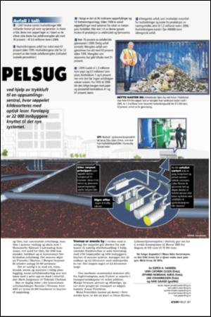 verdensgang_helg-20080607_000_00_00_021.pdf