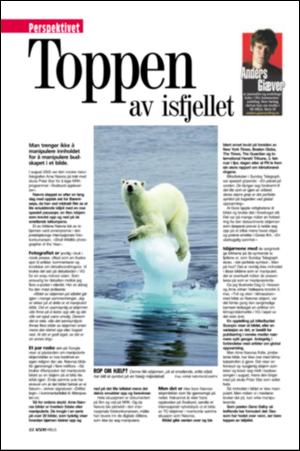 verdensgang_helg-20080607_000_00_00_022.pdf