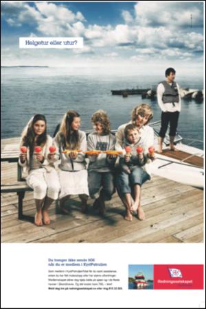 verdensgang_helg-20080607_000_00_00_023.pdf