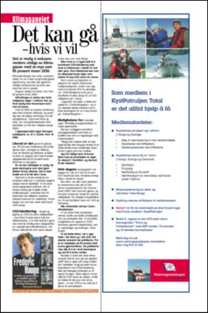 verdensgang_helg-20080607_000_00_00_025.pdf