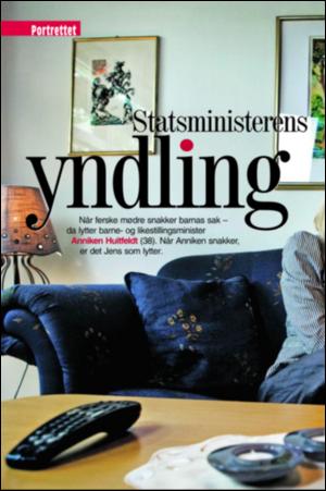 verdensgang_helg-20080607_000_00_00_026.pdf