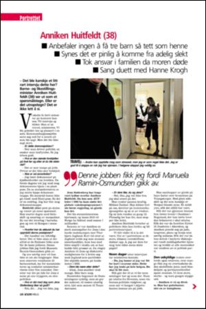 verdensgang_helg-20080607_000_00_00_028.pdf