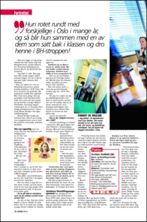 verdensgang_helg-20080607_000_00_00_030.pdf