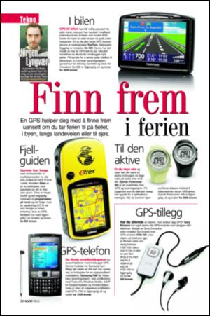 verdensgang_helg-20080607_000_00_00_032.pdf