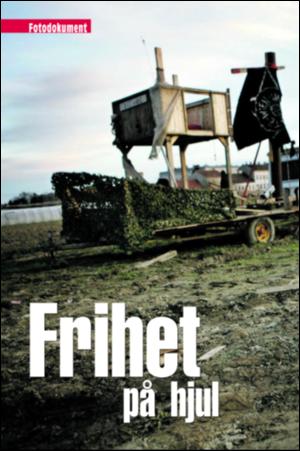 verdensgang_helg-20080607_000_00_00_036.pdf