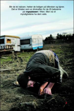 verdensgang_helg-20080607_000_00_00_037.pdf