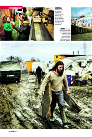 verdensgang_helg-20080607_000_00_00_038.pdf