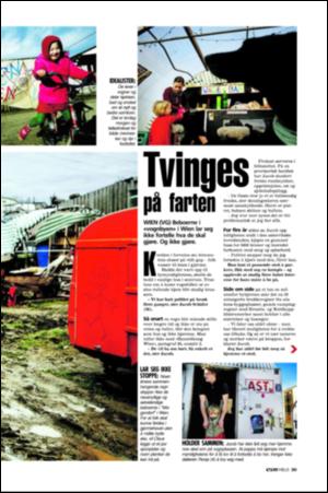 verdensgang_helg-20080607_000_00_00_039.pdf