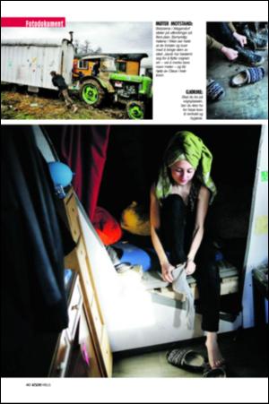 verdensgang_helg-20080607_000_00_00_040.pdf